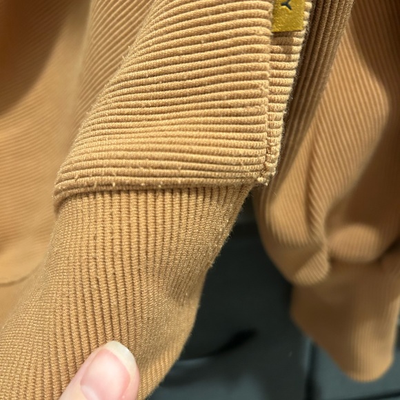 Varley - Picture 3 of 5